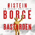 Bastarden av Øistein Borge (Nedlastbar lydbok)