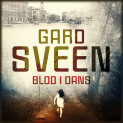 Blod i dans av Gard Sveen (Nedlastbar lydbok)