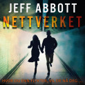 Nettverket av Jeff Abbott (Nedlastbar lydbok)