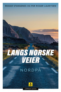 Langs norske veier - Nordpå