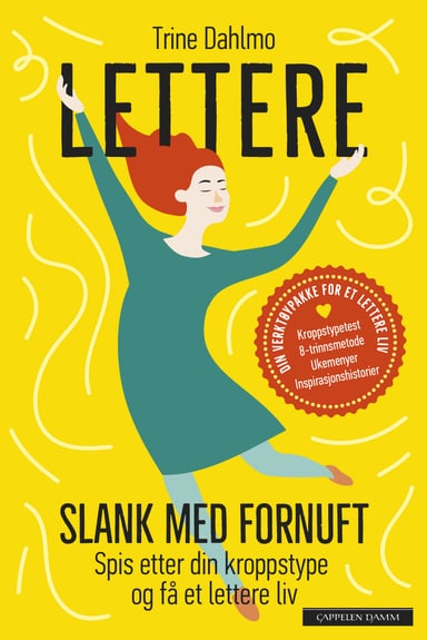 Omslag av "Lettere"