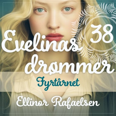 Omslag av "Fyrtårnet"