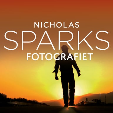 Omslag av "Fotografiet"