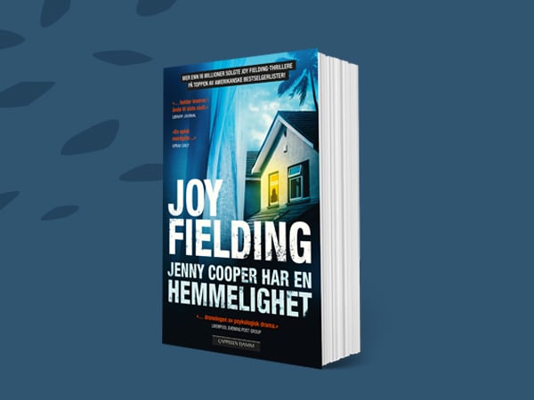 Abonnementsbanner "Lesepause Krim"