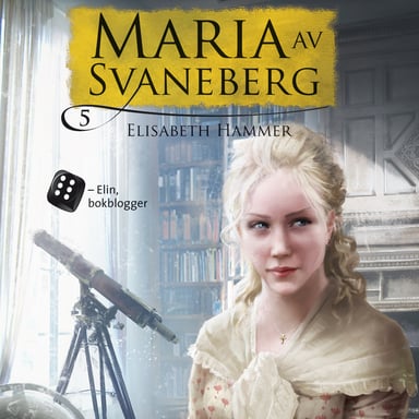 Omslag av "Tapt fremtid"