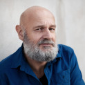 Bildet av Erlend Loe