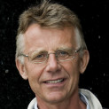 Bildet av Willy Pedersen