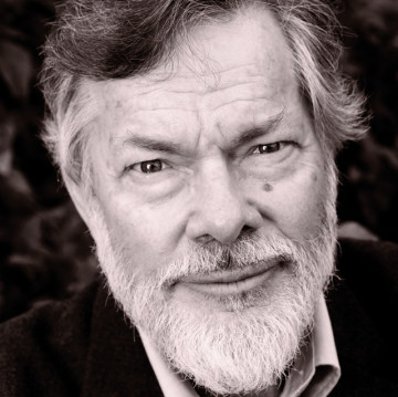 Anders Johansson