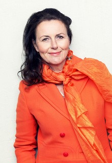Kari Birkeland