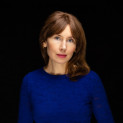 Bildet av Ellen Sofie Lauritzen