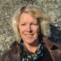 Bildet av Rosanna Ley