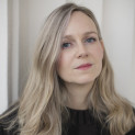 Bildet av Nora Kristina Eide