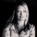 Bildet av Gunn Marit Nisja