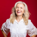 Bildet av Kjersti Herland Johnsen