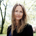 Bildet av Emely Benedicte Kahrs