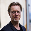 Bildet av Anders Roslund