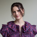 Bildet av Johanne Rogndal