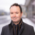 Bildet av Arnt Steffensen