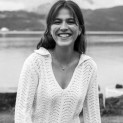 Portrettbilde av Live Krangnes Edvardsen