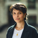 Bildet av Joanna Elmy