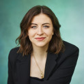 Bildet av Emily Rudolf