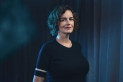 Portrettbilde av Laura Djupvik
