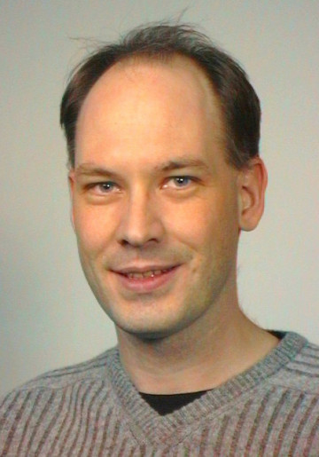 Stein Malerud