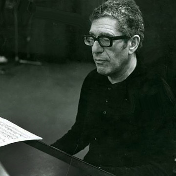 Robert Levin