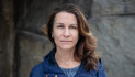 Portrettbilde av Åsa Erlandsson