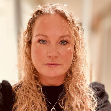 Anita Juveli