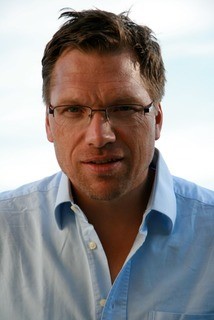 Henrik Hovland