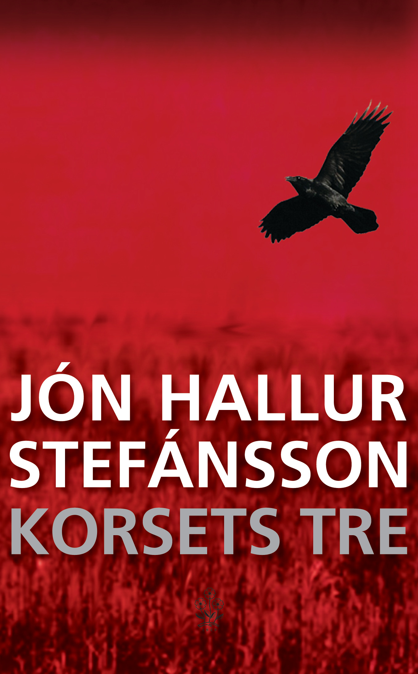 Jón hallur stefánsson