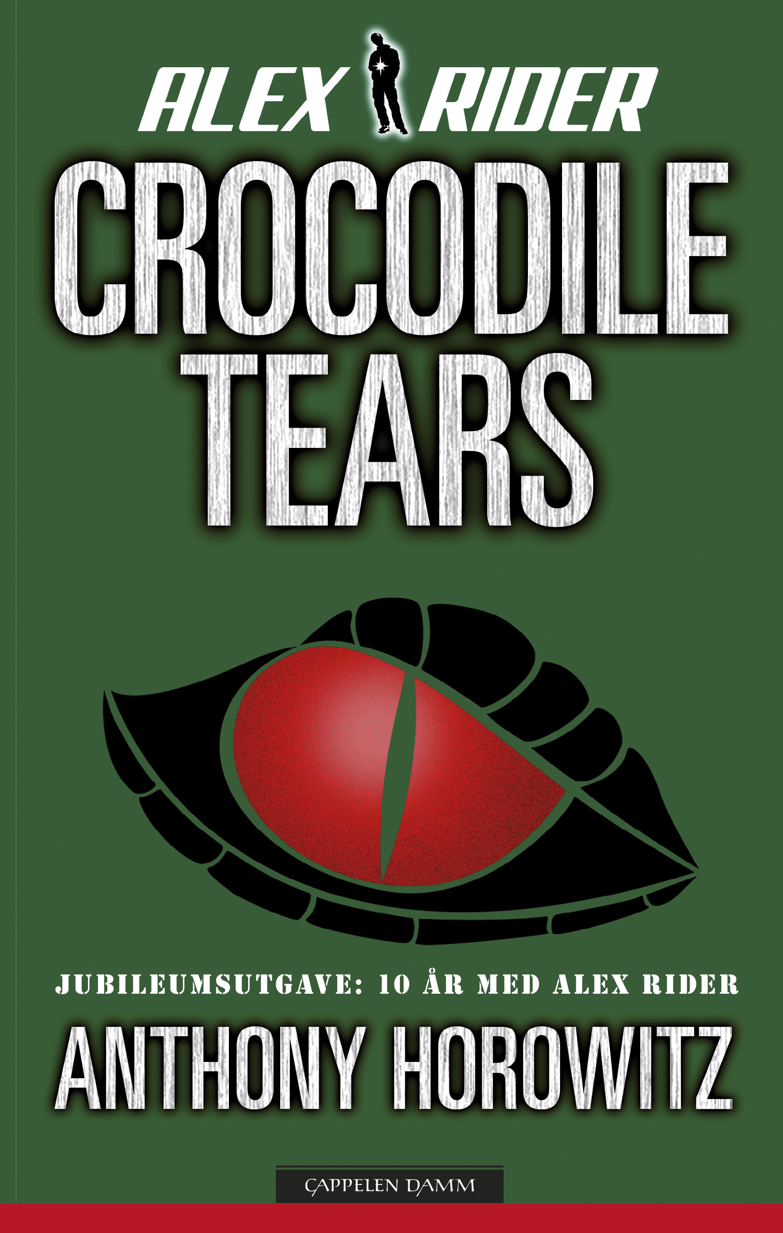 crocodile-tears-av-anthony-horowitz-cappelen-damm