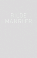 Ansiktene og andre fortellinger av Peter Serck (Innbundet) Ansiktene og andre fortellinger av Peter Serck (Innbundet)
