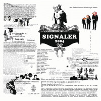 Signaler 04