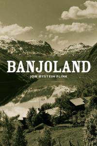 Banjoland