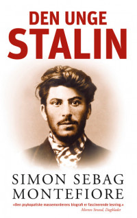 Den unge Stalin