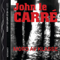 Mord av klasse av John le Carré (Nedlastbar lydbok)