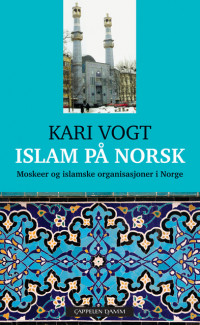 Islam på norsk