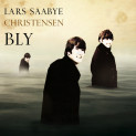 Bly av Lars Saabye Christensen (Nedlastbar lydbok)