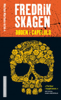 Døden i Capelulo av Fredrik Skagen (Heftet)