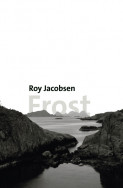 Frost av Roy Jacobsen (Ebok)
