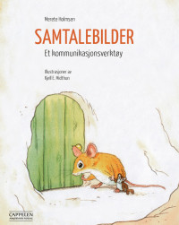 Samtalebilder