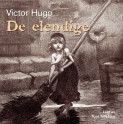 De elendige av Victor Hugo (Nedlastbar lydbok)