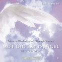 Møt din skytsengel - meditasjonene av Prinsesse Märtha Louise (Lydbok-CD)