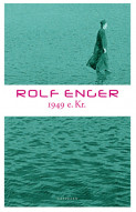1949 e.Kr. av Rolf Enger (Ebok)