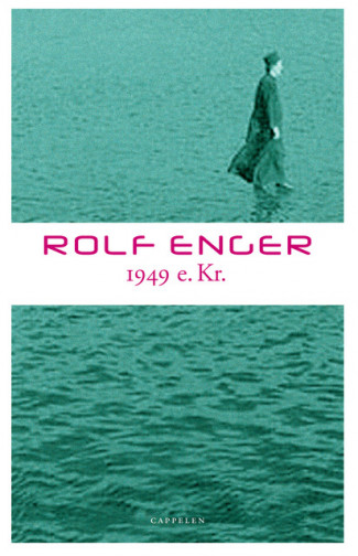 1949 e.Kr. av Rolf Enger (Ebok)