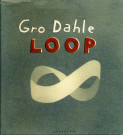 Loop av Gro Dahle (Ebok)