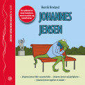 Johannes Jensen av Henrik Hovland (Nedlastbar lydbok)
