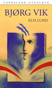 Elsi Lund